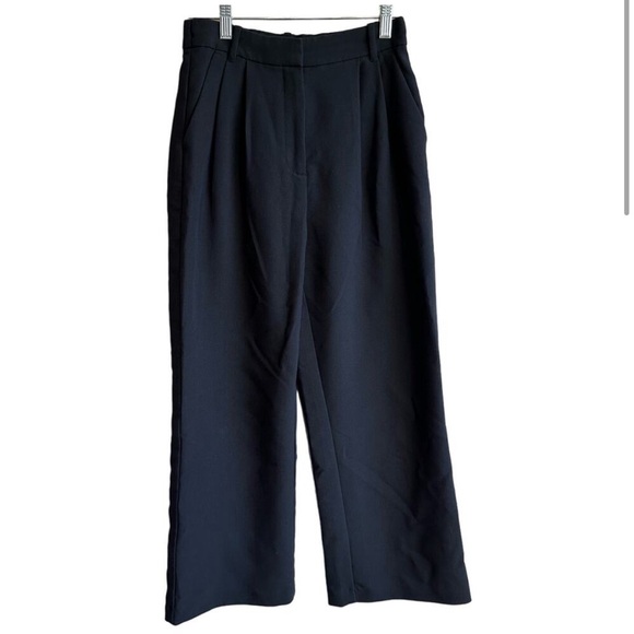 A&F SLOANE TAILORED PANT - Picture 7 of 7